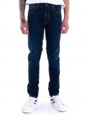 Lean dean jeans new ink 33/32