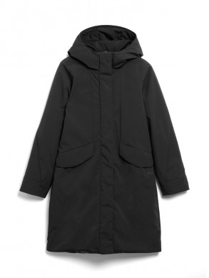 Signy jacket black 