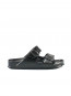Arizona EVA wmns sandals black 36