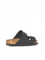 Arizona sandals sfb black 