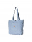 Garrison tote frosted 