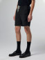 Gregor shorts 1447 black 