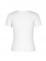 Otis evelyn t-shirt white 